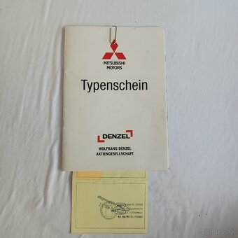 Mitsubishi L200 - 16