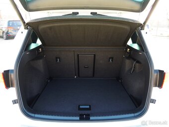 Seat Ateca, 1.4TSi FR-SERVIS-ORIG.KM - 16