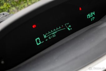 Toyota Yaris 1.3 VVT-I Terra Cool - Aj na splátky 1.majiteľ - 16