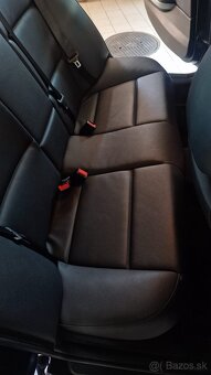 BMW E90 330D Stage 2 - 16