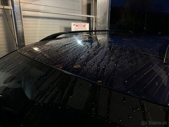 Volkswagen Passat b5.5 1.9 TDi - 16