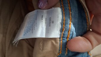 Tom Tailor, HUGO BOSS - 16