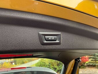 BMW X2 sDrive 1.8i ADVANTAGE PLUS 12/2020 Odpočet DPH - 16