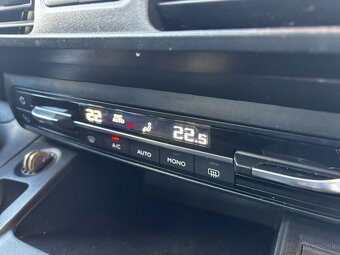 Opel Combo Life 1.5CDTi 96KW/130K MT6 Innovation - 16