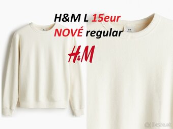 Topánky KOŽENÉ - 16