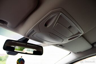 Ford Mondeo 2.0 TDCI - 16