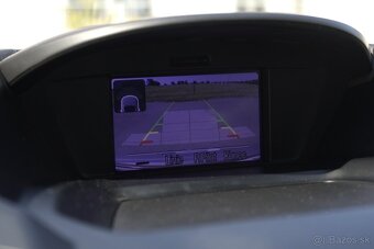 Ford Kuga 2.0 TDCi Titanium X AWD AT6 163k - 16