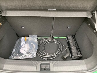 Renault R5 techno 120 k urban range - 16