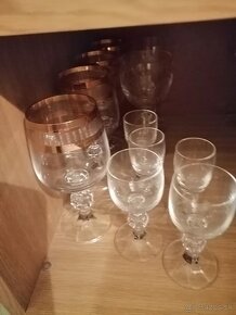 Zberatelstvo,,rozne retro, - 16