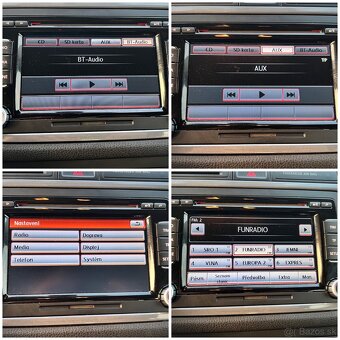 VW TIGUAN II 2.0TDi 81kW 2012 ✅CENA NA SK ŠPZ - 16