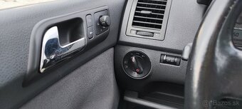 Predám VW Polo 1.2 benzín, 51kW - 16