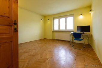 Predám dom, Levice-okolie - 16