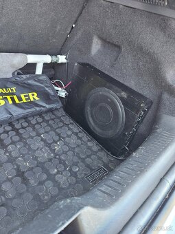 Renault Clio 4 RS - 16