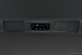 Volkswagen Caravelle COMFORTLINE 2.0 TDI - 16