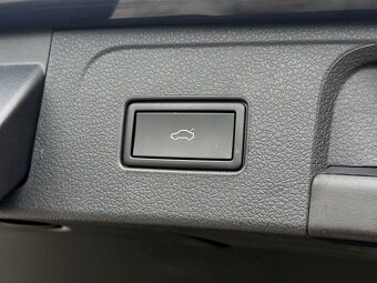 Volkswagen Passat Variant 2.0TDI Busines DSG 2021 ✅ODPOCET✅ - 16