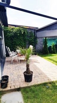 Predáme modernú, vkusnú novostavbu, Kosice - Krásna - 16