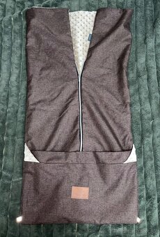 Bebetto Luca Pro - 16