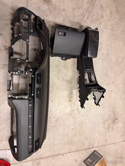 Náhradné diely passat cc 2008-2012 - 16