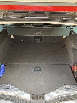 Ford Mondeo MK5 Combi 2.0 TDCI Titanium - 16