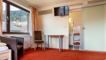 na prenájom rd, alebo - apartmány, Spital am Semmering. - 16