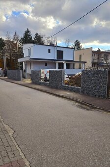 Stavebné práce (PB, PU, IL, TN a okolie) - 16