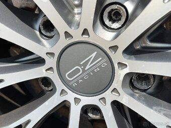 Honda CIVIC Type S VTEC - 16