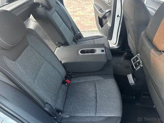 Škoda Karoq 54tis.km - 16