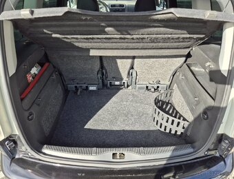 Škoda Roomster 1.9 TDI NOVÁ STK - 16