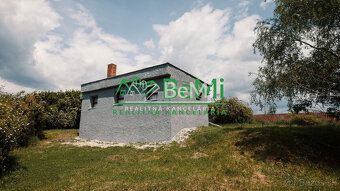 RODINNÝ DOM S EXKLUZÍVNOU PIVNICOU - 16