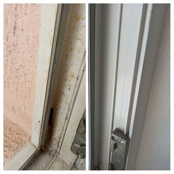 Upratovanie domácností VOĽNÉ TERMÍNY DO KONCA ROKA - 16