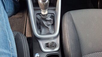 Suzuki Vitara 1.6 DDiS Elegance 4WD - 16