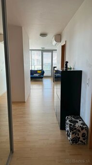 Realitný kancelária REALADR s.r.o. - 16