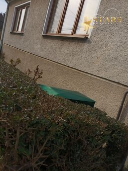 Predaj rodinného domu Pezinok - 16