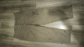 PZ oblecenie - 16