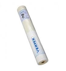 Tepelná sklená minerálna izolácia vata Rotaflex 039 - 16
