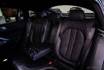 BMW X6 - 16