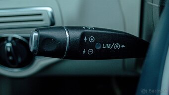 Mercedes-Benz C trieda Kombi 220 d A/T - 16