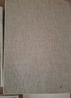 Knihy povesti,záhady,rekordy,feng šuej - 16