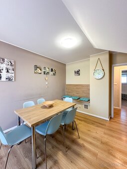 Priestranný dom s možnosťou dvojgeneračného bývania, Budimír - 16