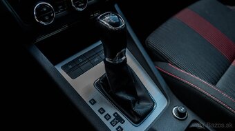 Škoda Octavia Combi 1.6 TDI Style DSG - 16