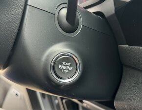 ✅️Škoda Kodiaq 2.0 TDI SCR 190k L&K DSG 4x4 DPH✅️ - 16