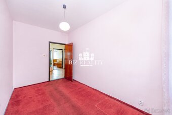 NA PREDAJ | 3 izbový byt | Dubnica nad Váhom - 16