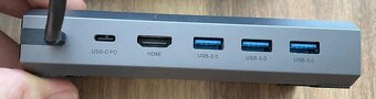 Steam Deck 512gb LCD - 16