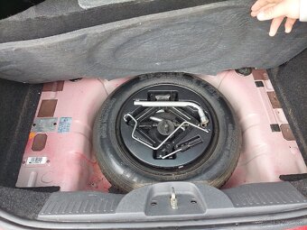 Fiat 500, 1.3, diesel, 55kw - 16