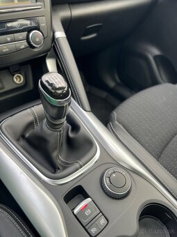 Renault Kadjar Energy dCi 130 Intens 4x4 - 16