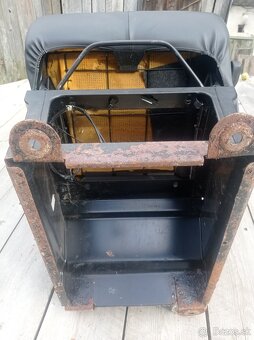 Renault Master 2.5dci - 16