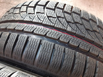 5x108  18"  Volvo V60 (S-Max,Galaxy) -nová sada - 16