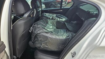 BMW Rad 5 530 xDrive - 16