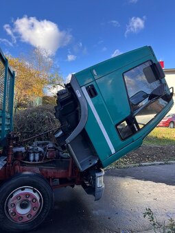 Iveco eurocargo - 16