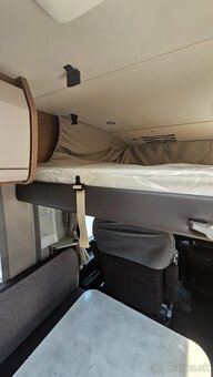 Knaus Van I 650 MEG - 16